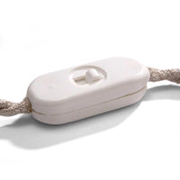 Switch Vit-Lampconcept.se