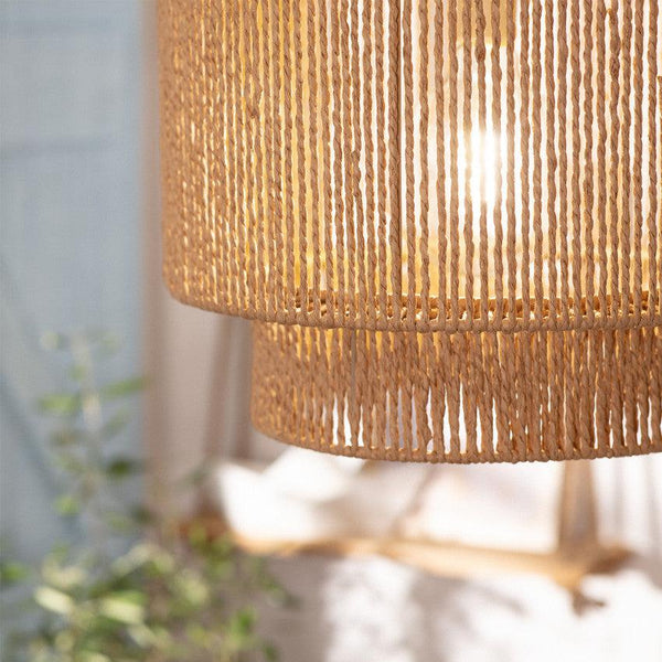 Neka Taklampa-Lampconcept.se