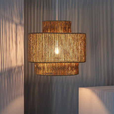 Neka Taklampa-Lampconcept.se
