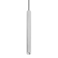 Kilian LED Pendel H35 Hvit