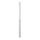 Kilian LED Pendel H35 Hvit