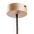Takkopp Tre 8.8cm