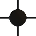 Svart