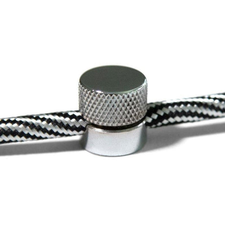 Sare Lampeoppheng-Creative Cables-Lampconcept.no
