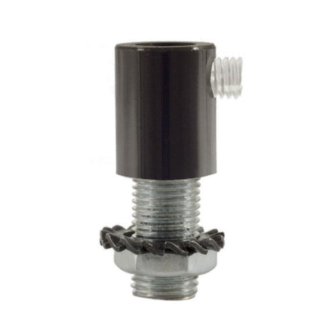 Sylinder Kabelklemme Metall