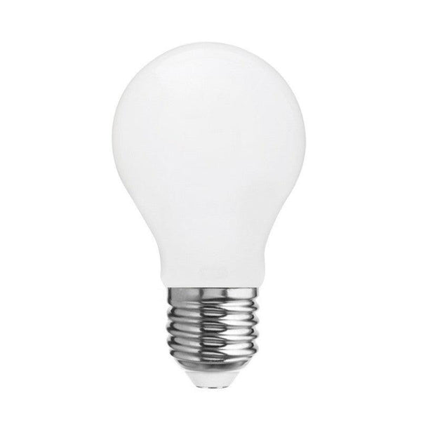 Ceramic Small Taklampa Korall-Lampconcept.se