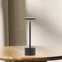 Bologna Mini LED Trådløs Bordlampe