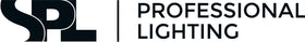 SPL Lighting