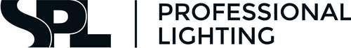 SPL Lighting