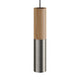 Krom/Wood