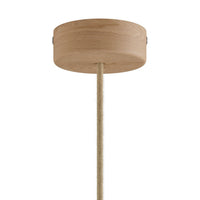 Tube Pendel Tre
