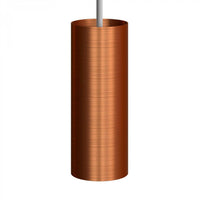 Tube Pendel Metall