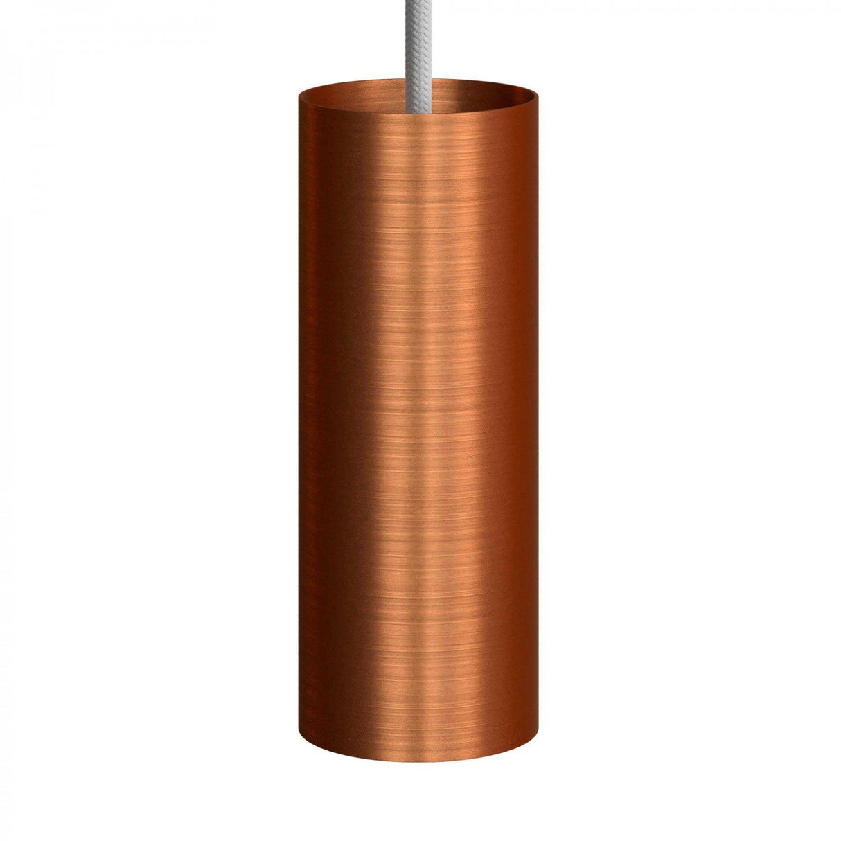 Creative Cables Tube Koppar-Lampconcept.se