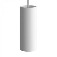 Tube Pendel Metall