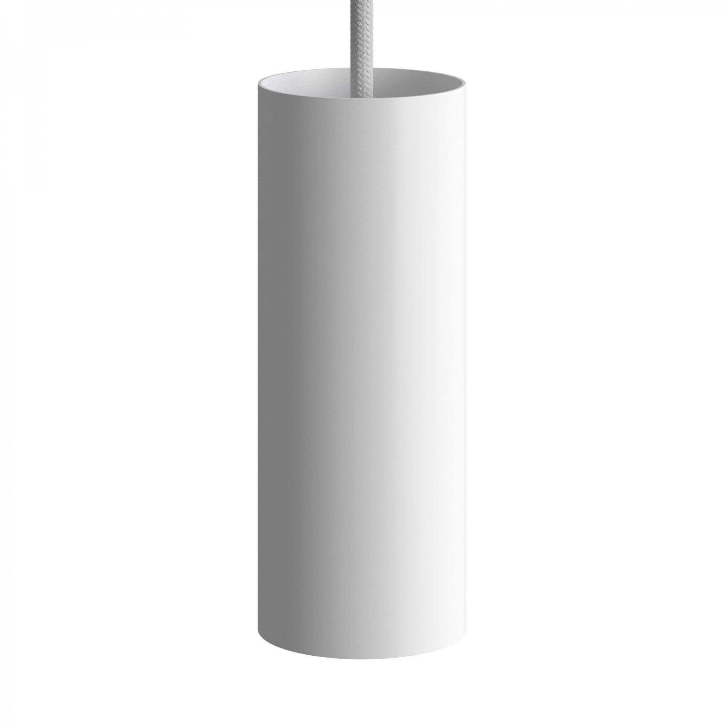 Tube Pendel Metall
