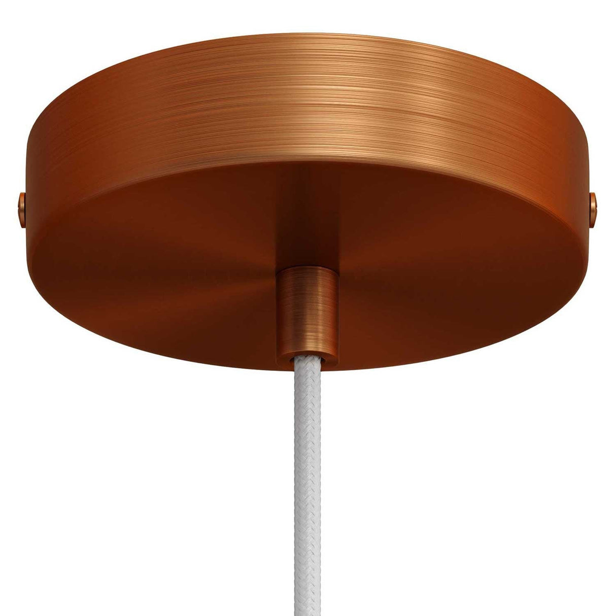 Creative Cables Tube Koppar-Lampconcept.se