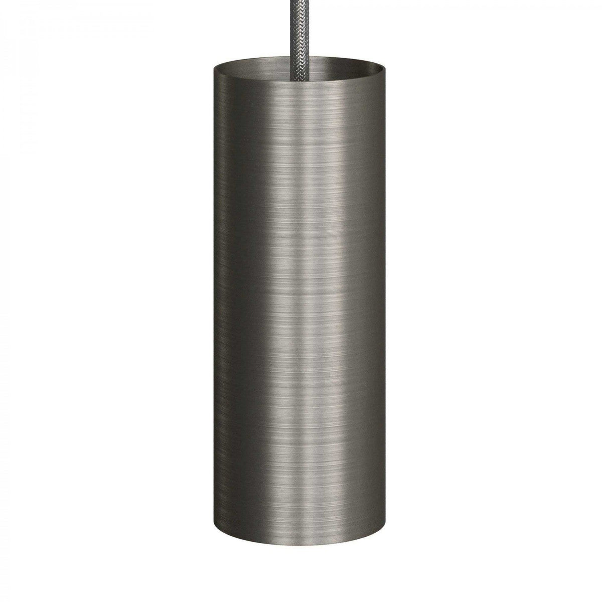 Creative Cables Tube Krom-Lampconcept.se