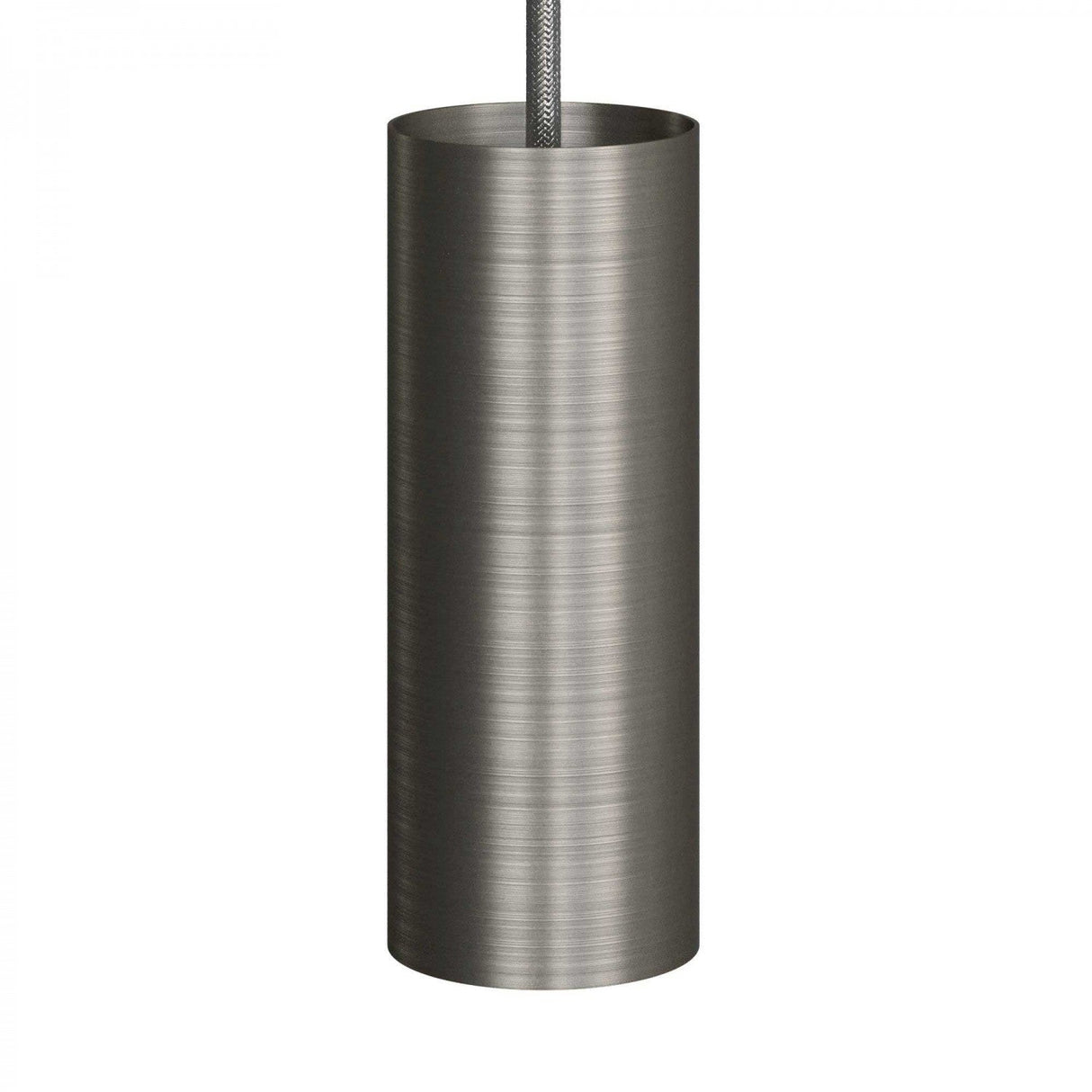Creative Cables Tube Krom-Lampconcept.se