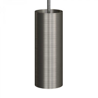 Creative Cables Tube Krom-Lampconcept.se