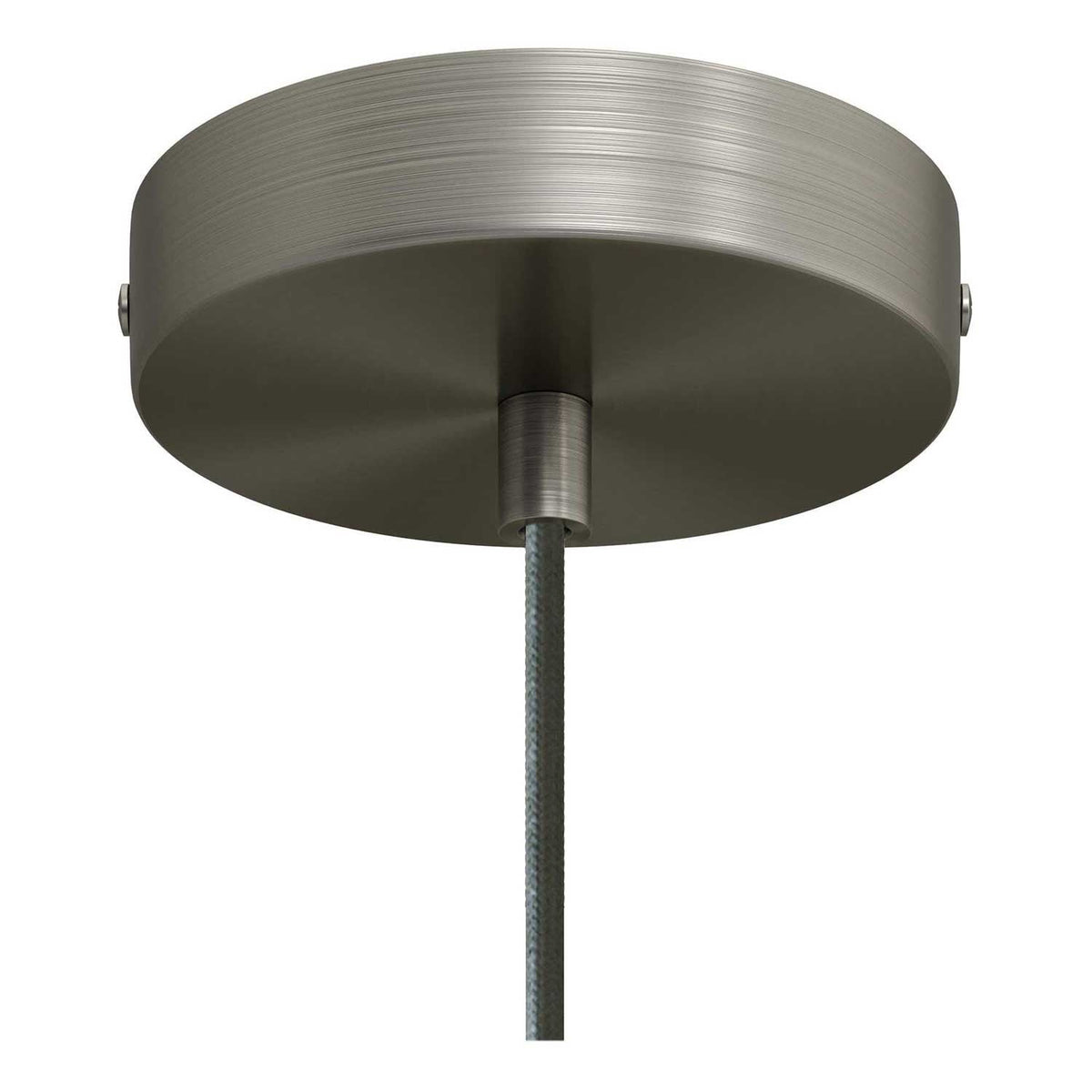Creative Cables Tube Krom-Lampconcept.se