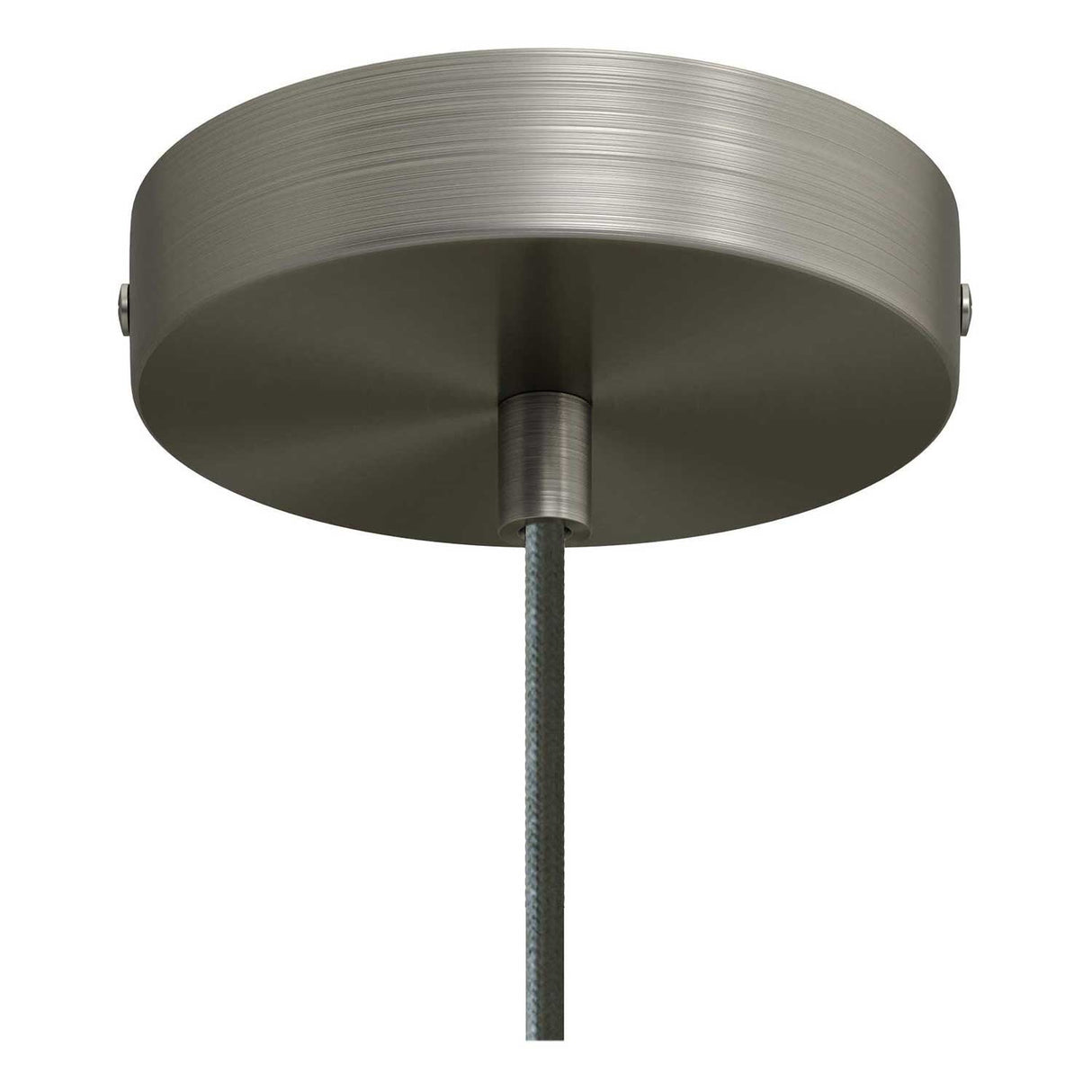 Creative Cables Tube Krom-Lampconcept.se