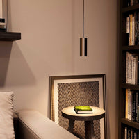Creative Cables Tube Krom-Lampconcept.se