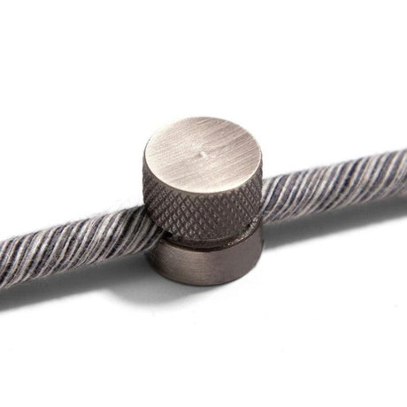 Sare Lampeoppheng-Creative Cables-Lampconcept.no