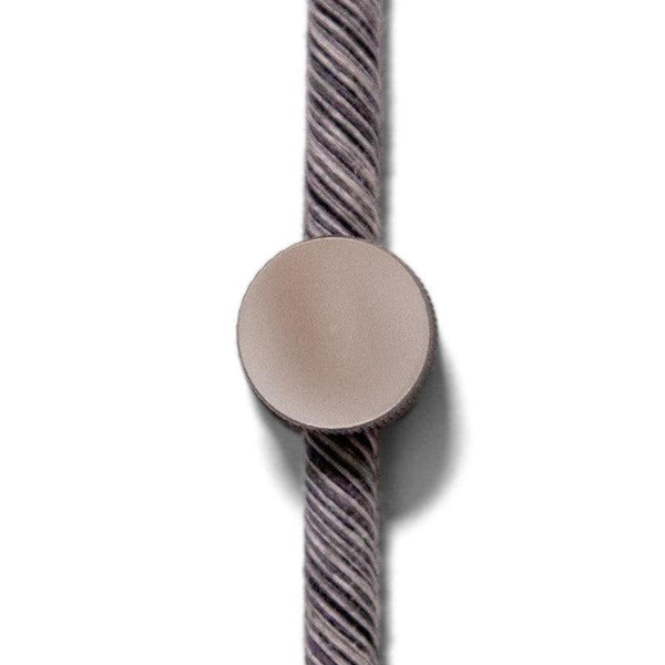 Monteringslås Borstad Krom-Lampconcept.se