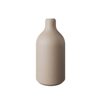 E27 Silikone Lampeholder