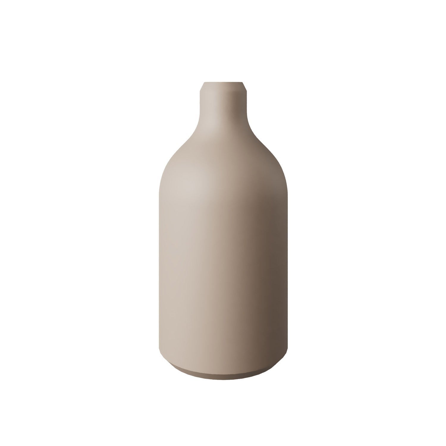 E27 Silikone Lampeholder