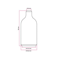 E27 Silikone Lampeholder