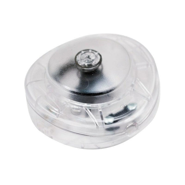 Fotkontakt Transparant-Lampconcept.se