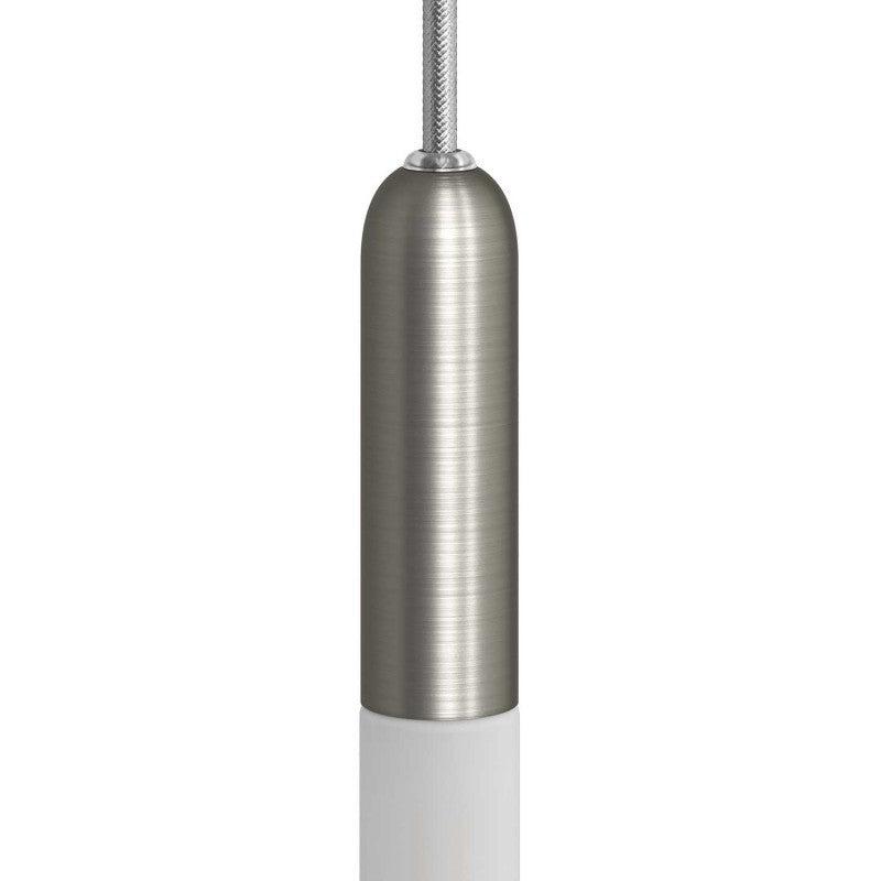 Creative 3 Cluster Taklampa Krom-Lampconcept.se