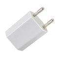 USB-Adapter