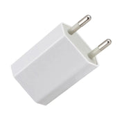 USB-adapter