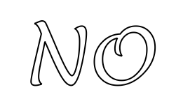 Outline Image